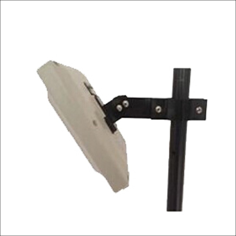 902-928Mhz R2000 Impinj WIFI középtartományú UHF RFID olvasó 0-6M