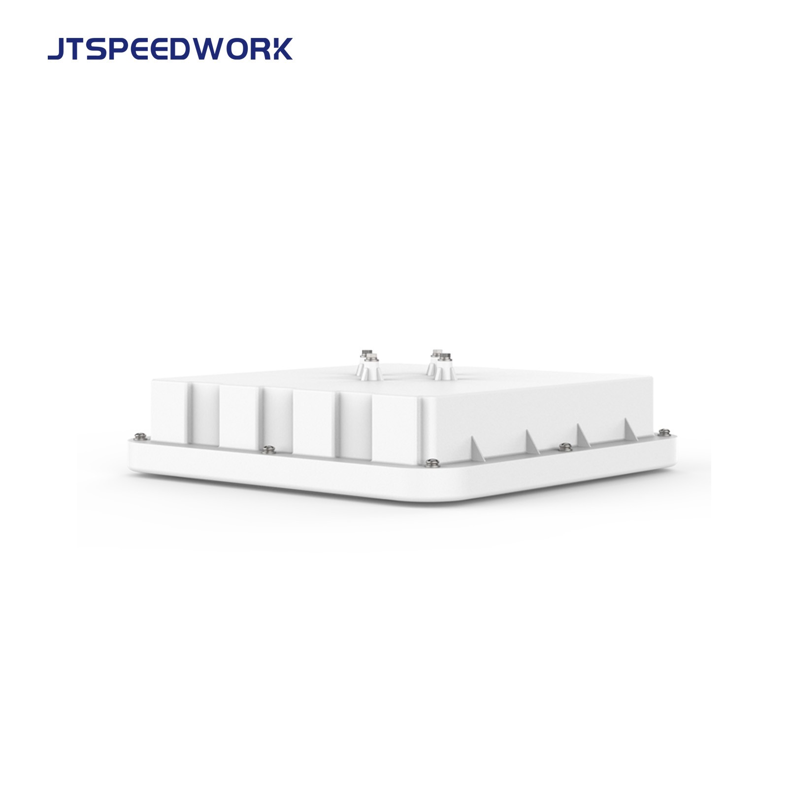 2,4 GHz-es RFID irányított olvasó kültéri, vízálló járműkezeléshez JT-Y2423