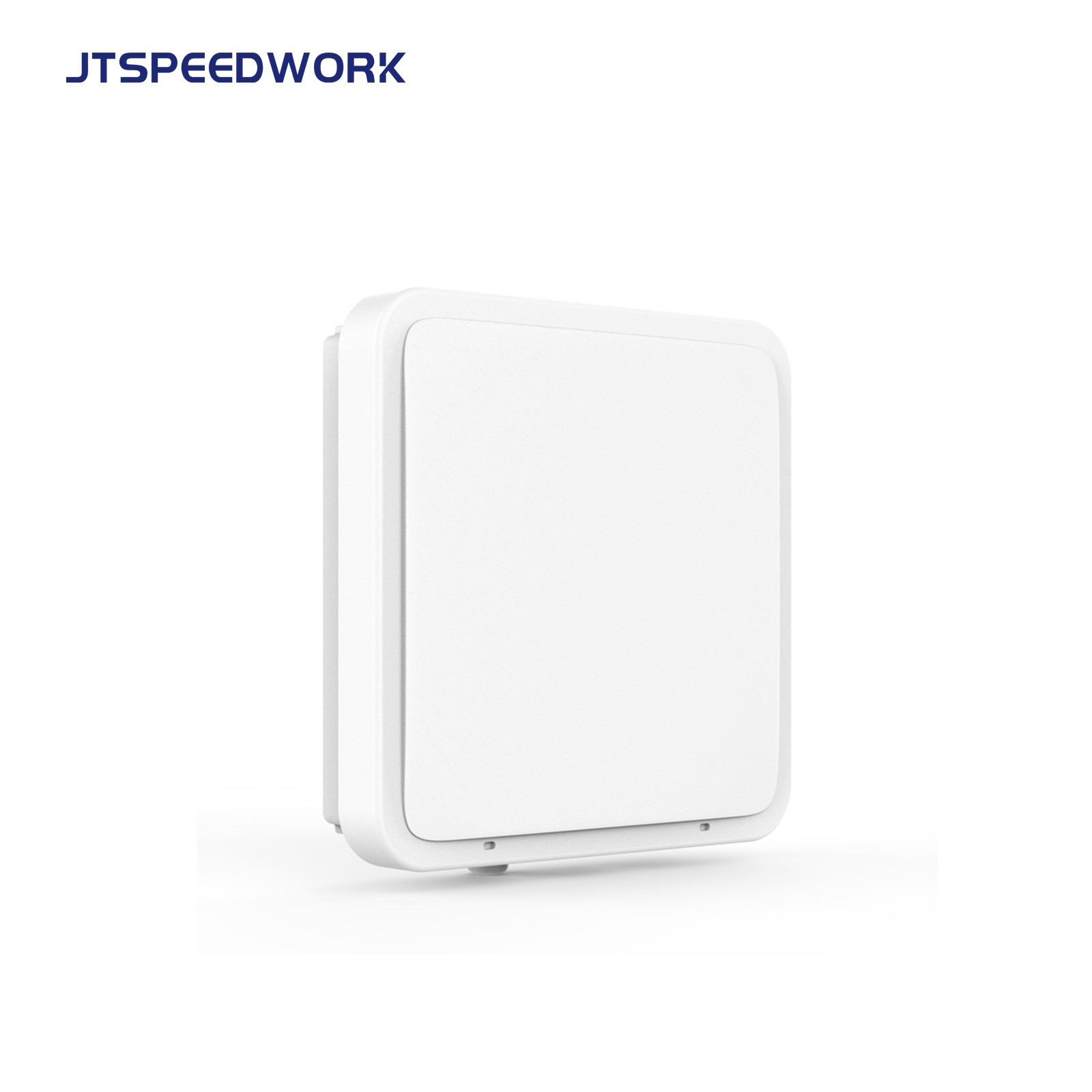 2,4 GHz-es RFID irányított olvasó kültéri, vízálló járműkezeléshez JT-Y2423