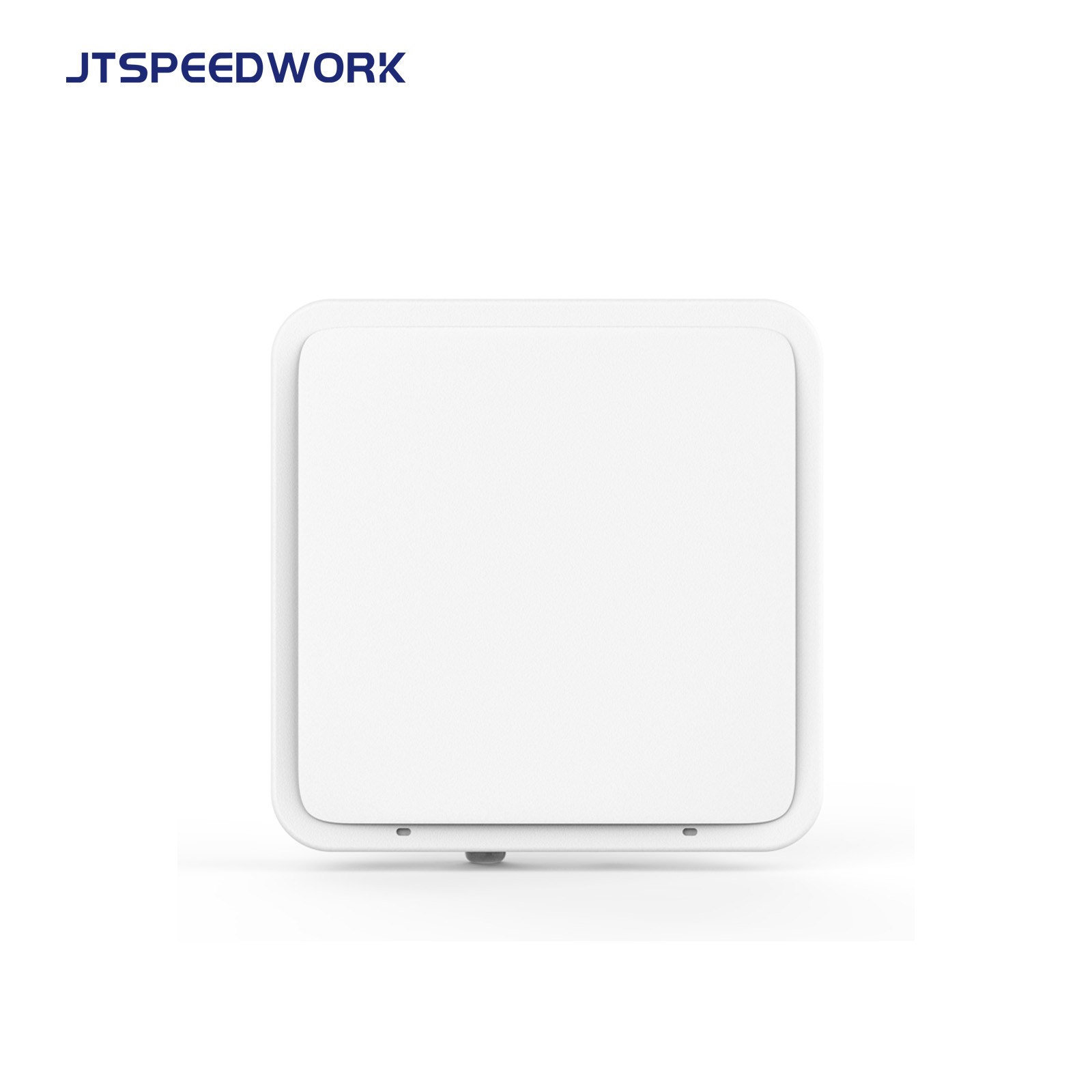 2,4 GHz-es RFID irányított olvasó kültéri, vízálló járműkezeléshez JT-Y2423