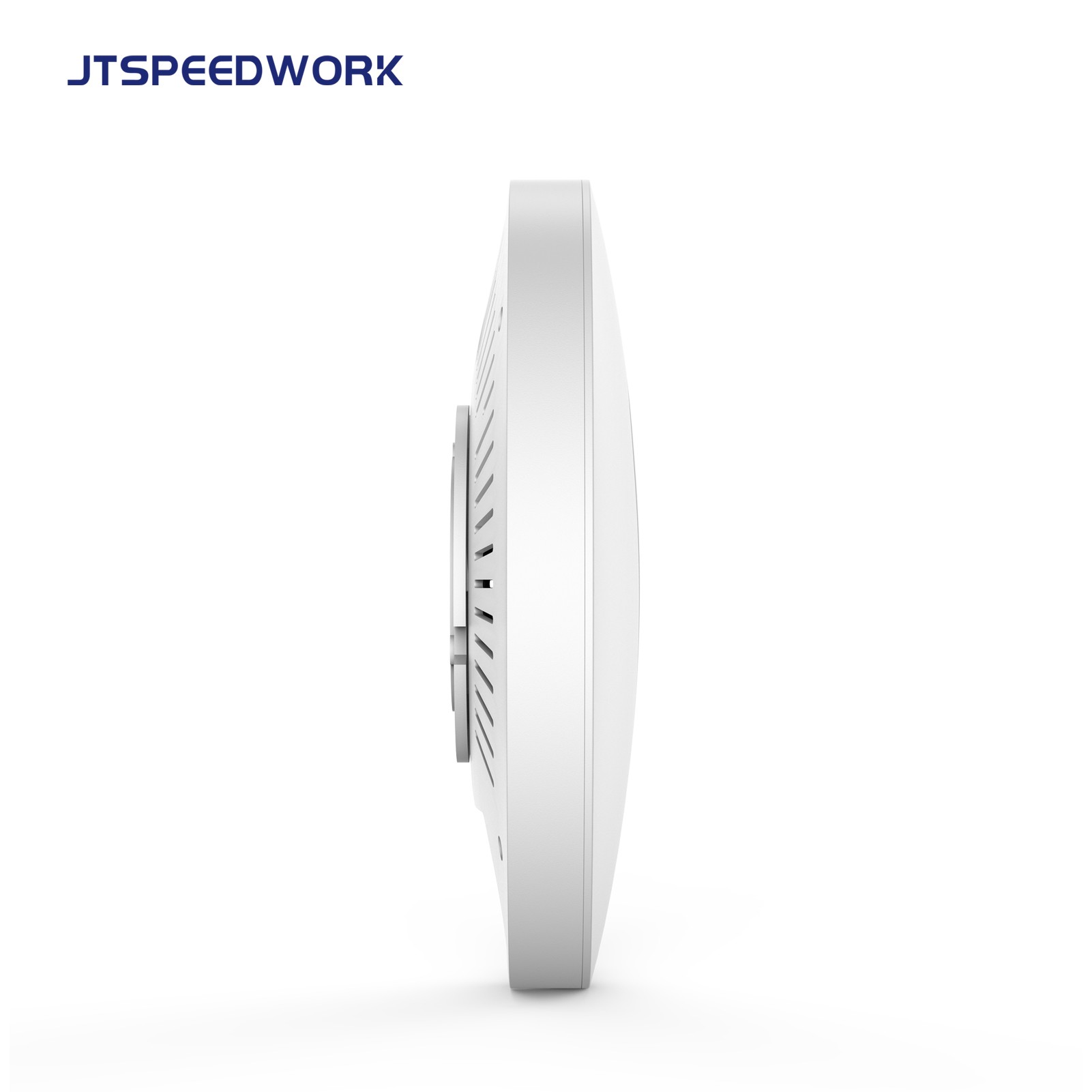 JT-R2420A 2,4 GHz-es RFID mindenirányú mennyezeti beltéri olvasó