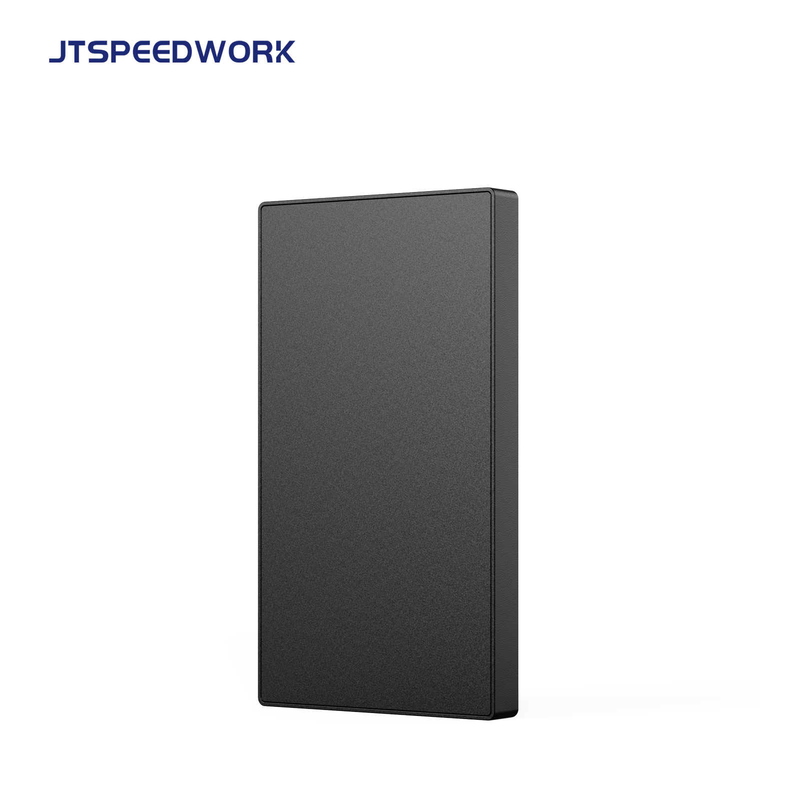 JT-T2470 2,4 GHz-es aktív RFID eszközcímke eszközök ellenőrzéséhez