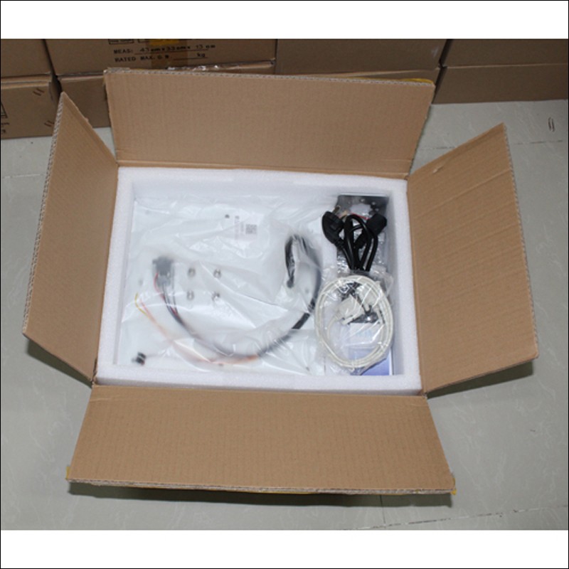 UHF középfrekvenciás leolvasó 5-8 méter