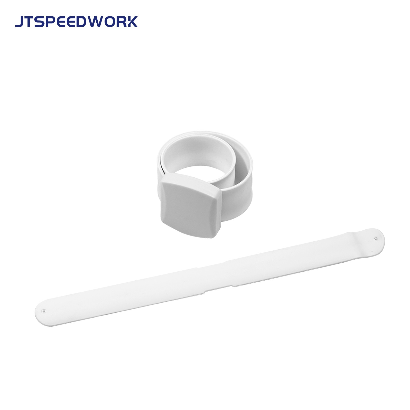 JT-W3531 UHF RFID címke karkötő nyomkövető rendszerhez