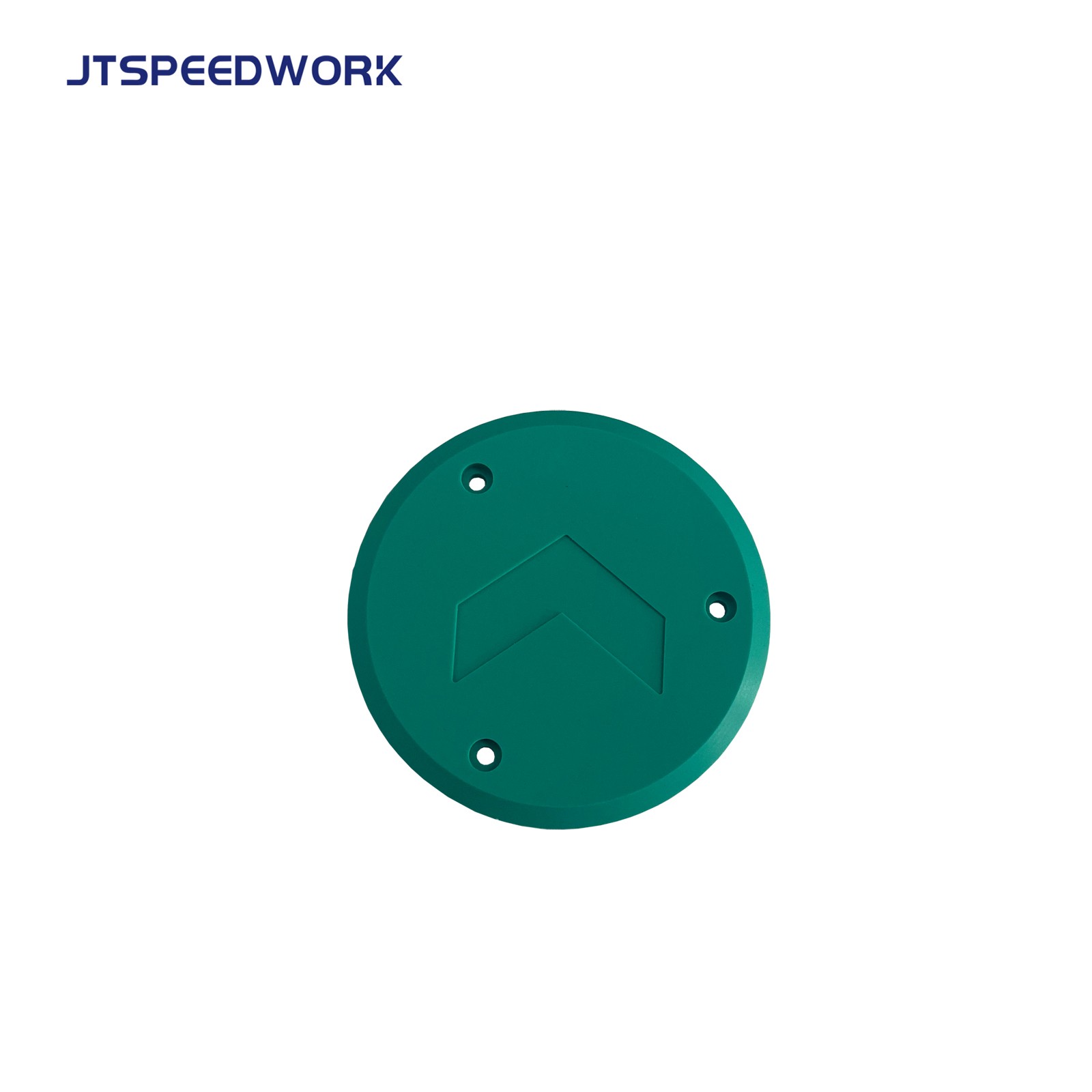 JT-K08005 UHF RFID elásott azonosító címke