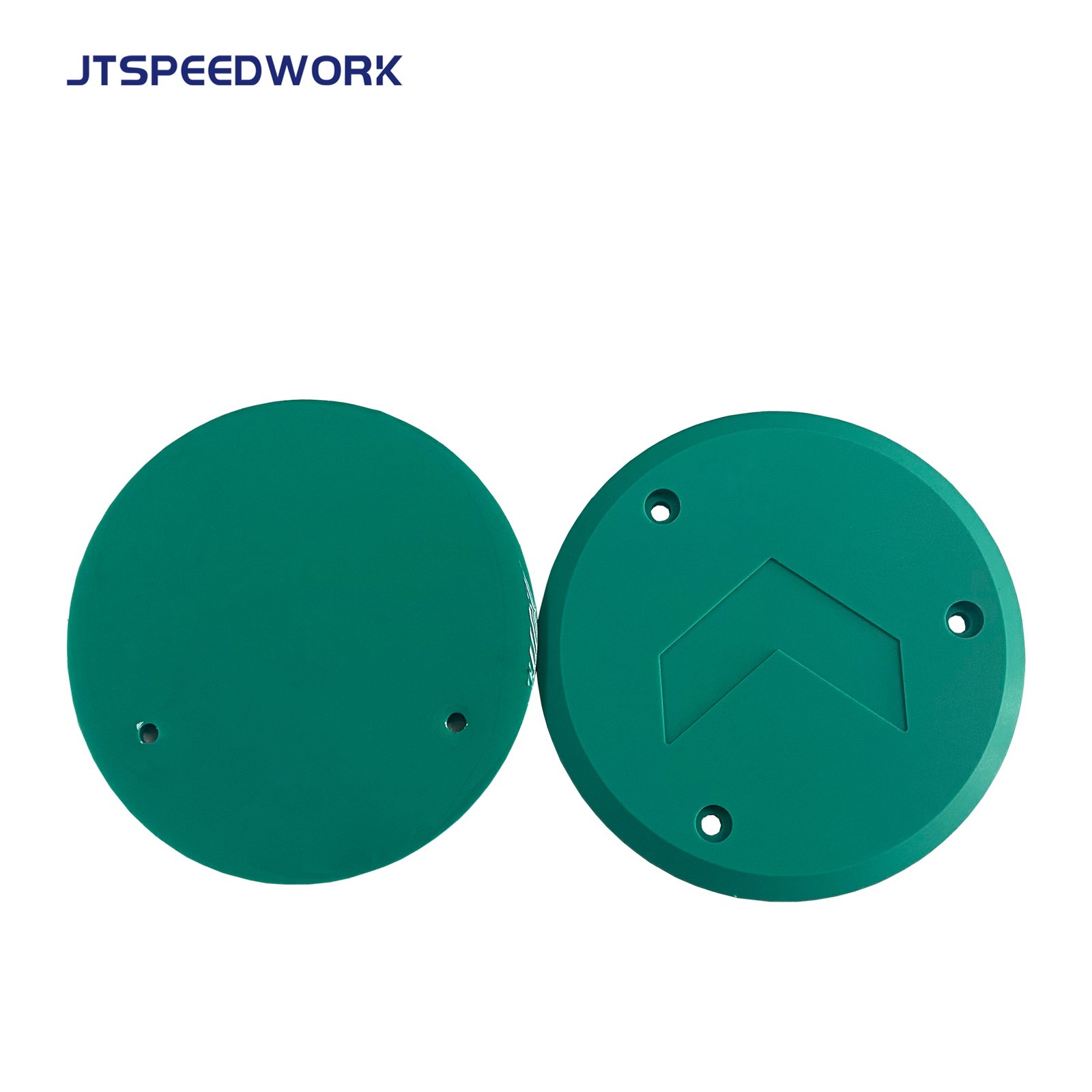 JT-K08005 UHF RFID elásott azonosító címke