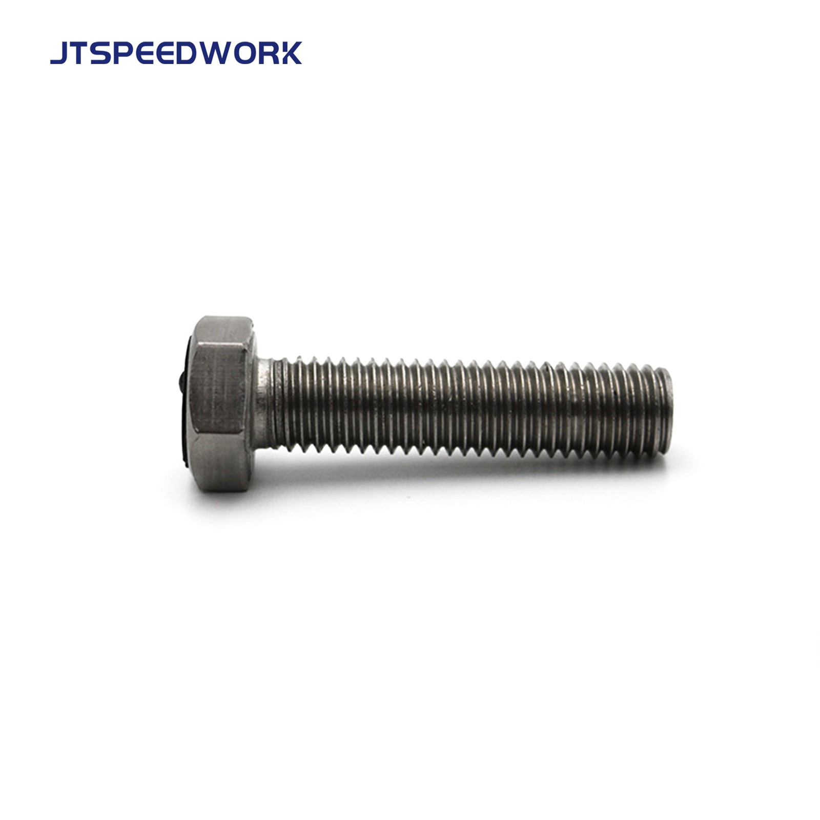 JT-K60187 860-960MHz UHF RFID csavaros címke