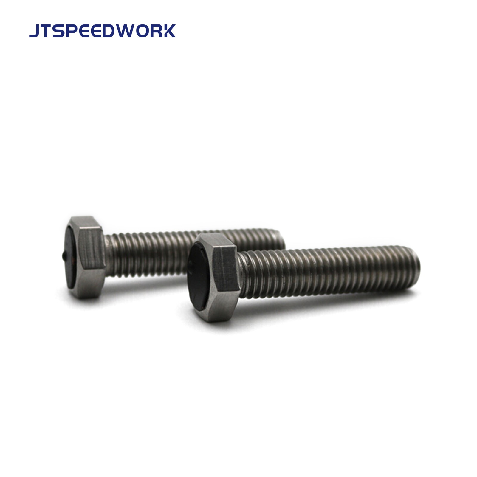 JT-K60187 860-960MHz UHF RFID csavaros címke