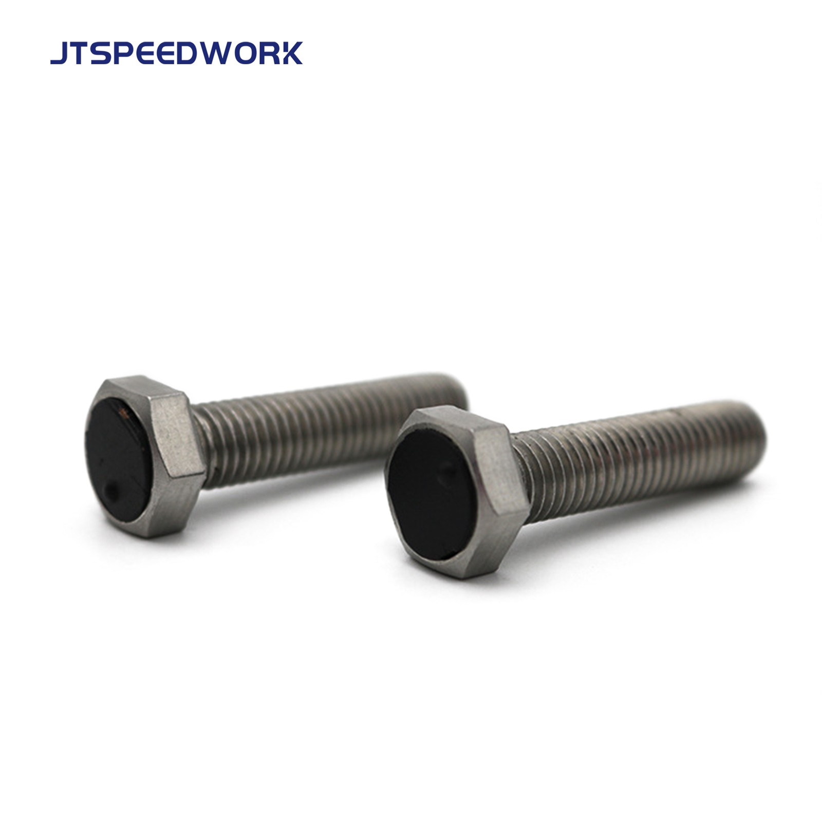 JT-K60187 860-960MHz UHF RFID csavaros címke