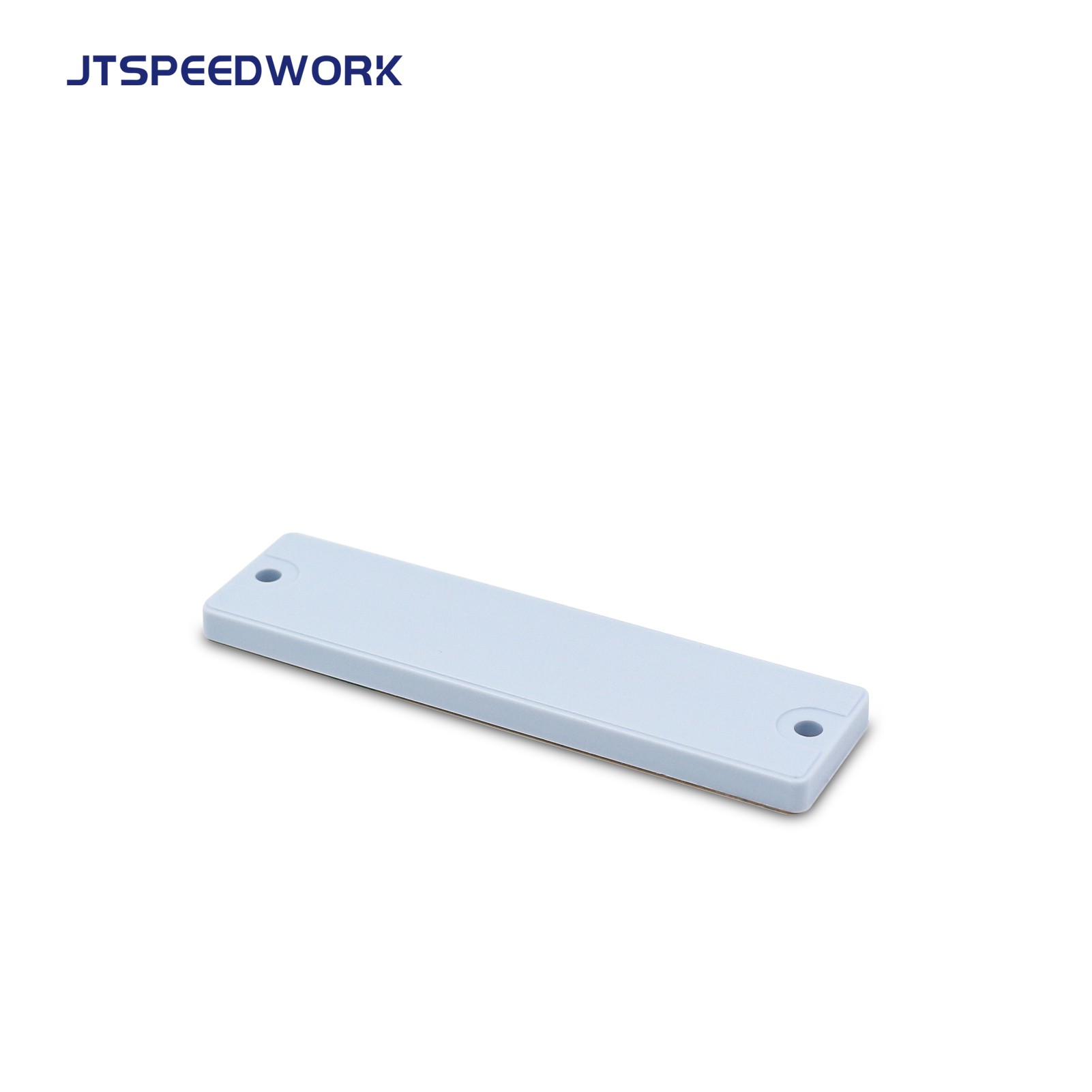 JT-K9525 95*25*5mm UHF RFID fémcímke ABS 860-960MHz