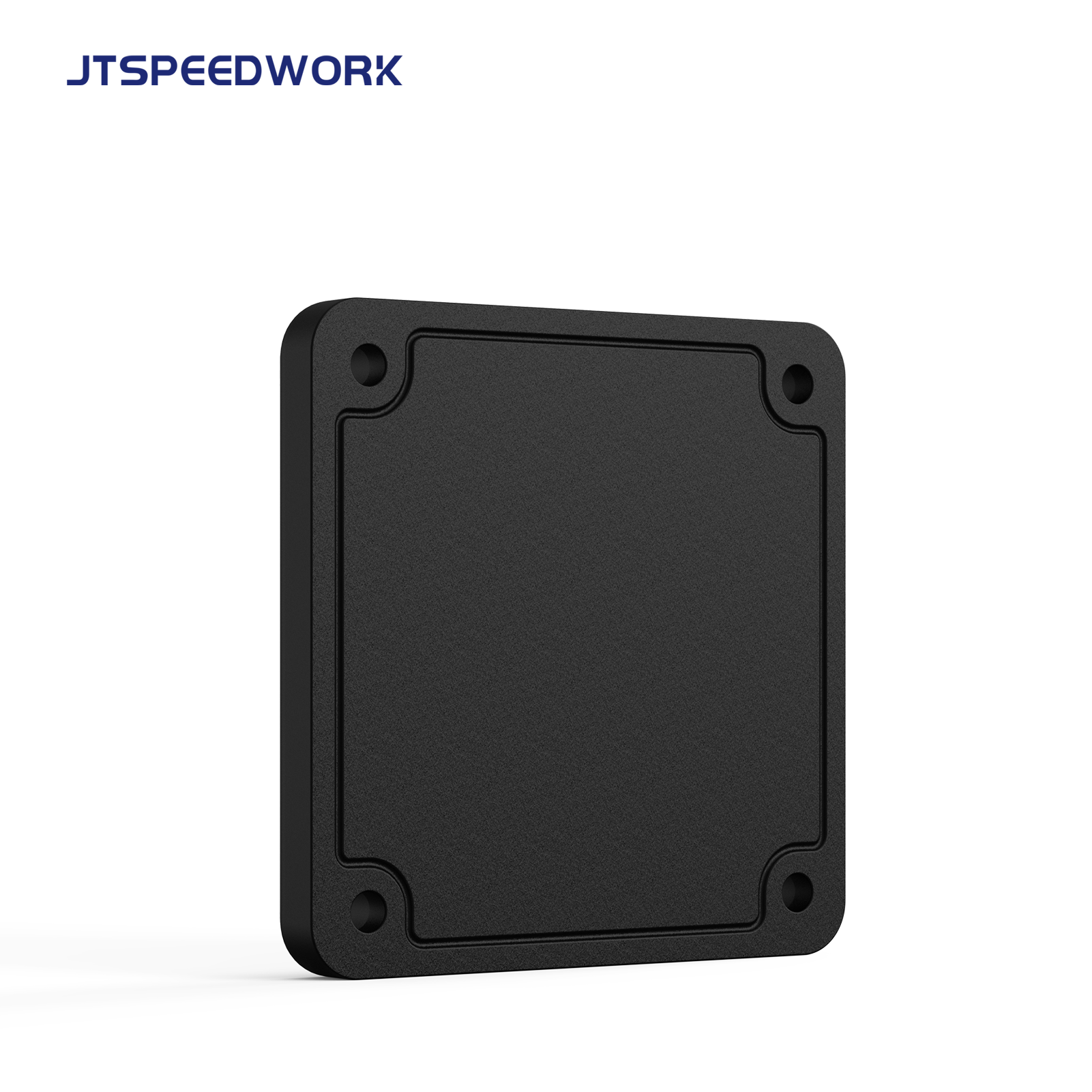 JT-T2466 2,4 GHz-es aktív RFID eszközcímke elektromos kerékpárok kezeléséhez