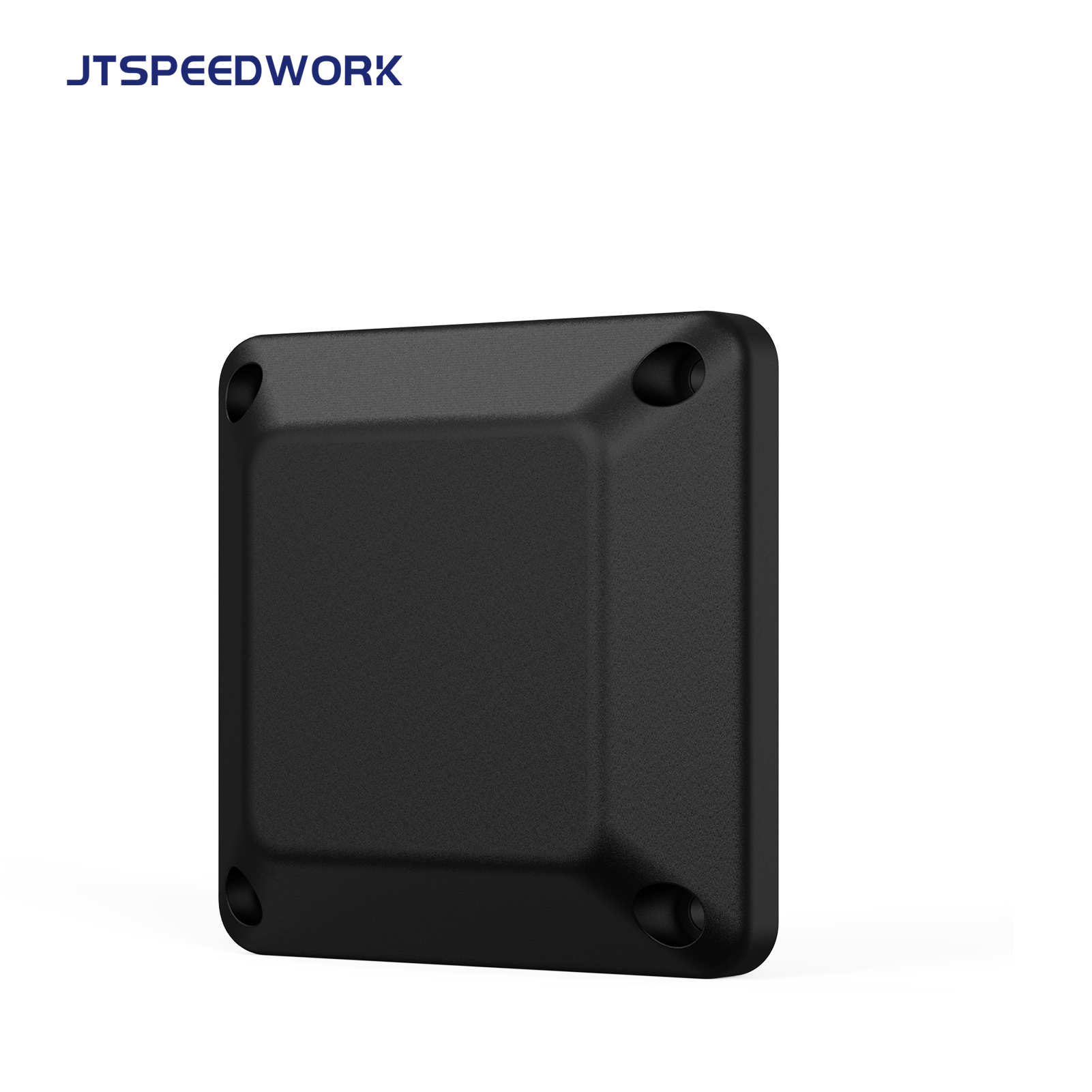 JT-T2466 2,4 GHz-es aktív RFID eszközcímke elektromos kerékpárok kezeléséhez