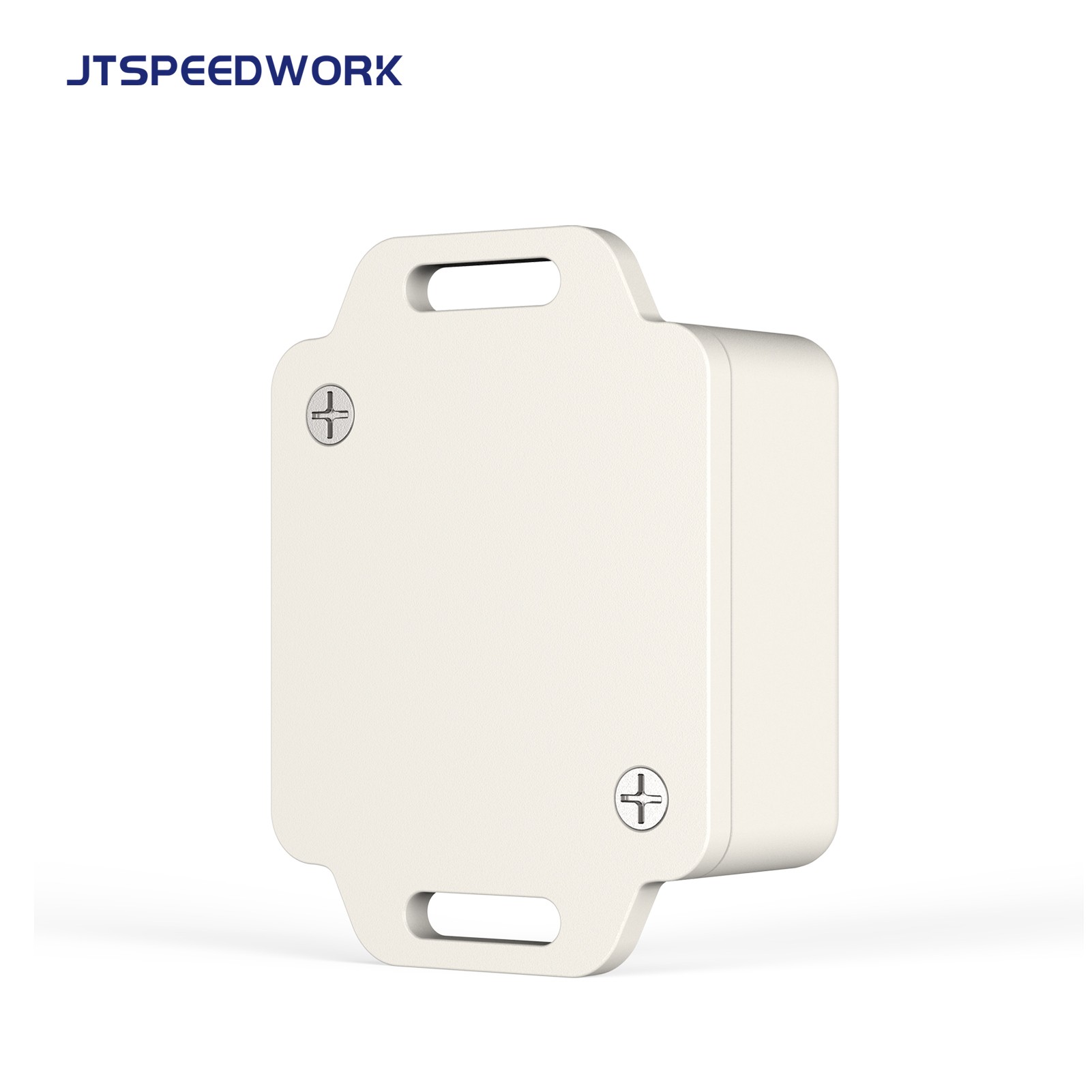 JT-T2460 2,4 GHz-es aktív RFID címke eszközkezeléshez