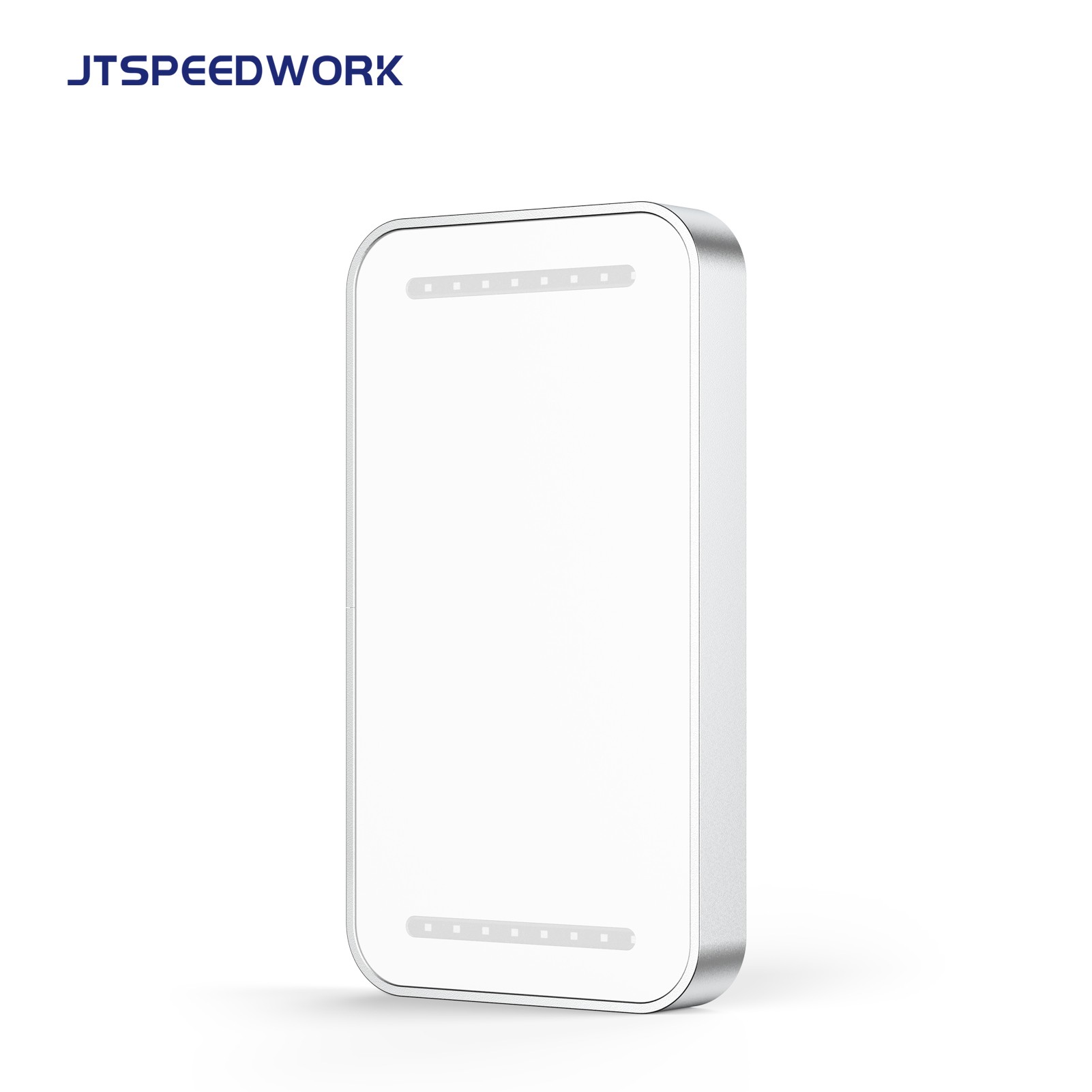 JT-5010 UHF RFID integrált olvasó radarral hozzáférés-vezérléshez