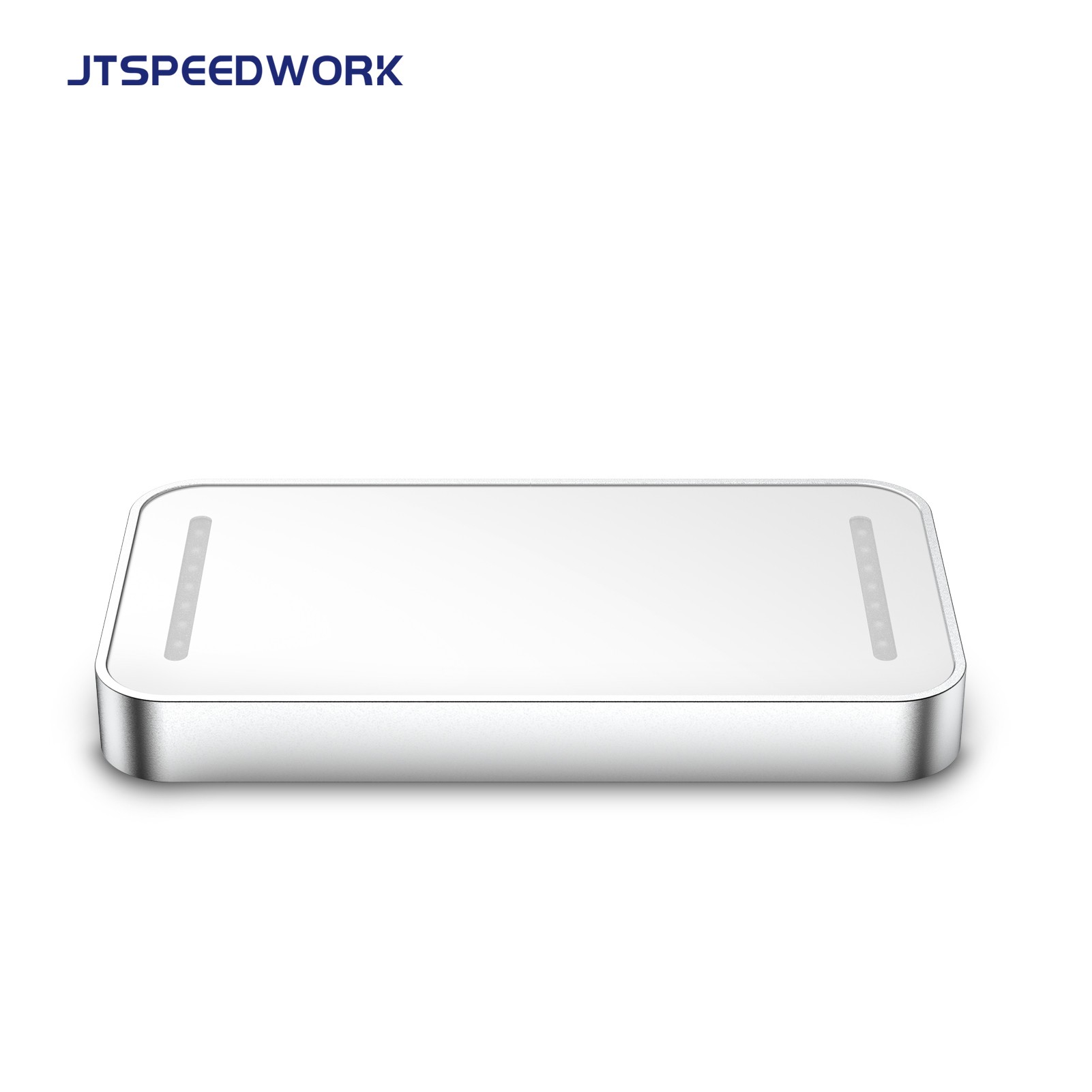 JT-5010 UHF RFID integrált olvasó radarral hozzáférés-vezérléshez