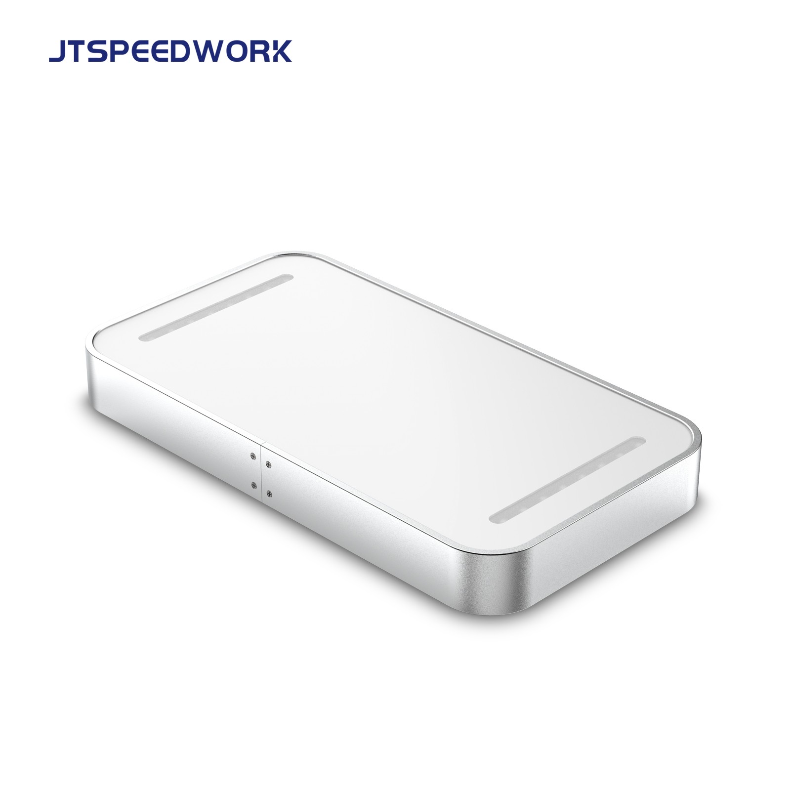 JT-5010 UHF RFID integrált olvasó radarral hozzáférés-vezérléshez