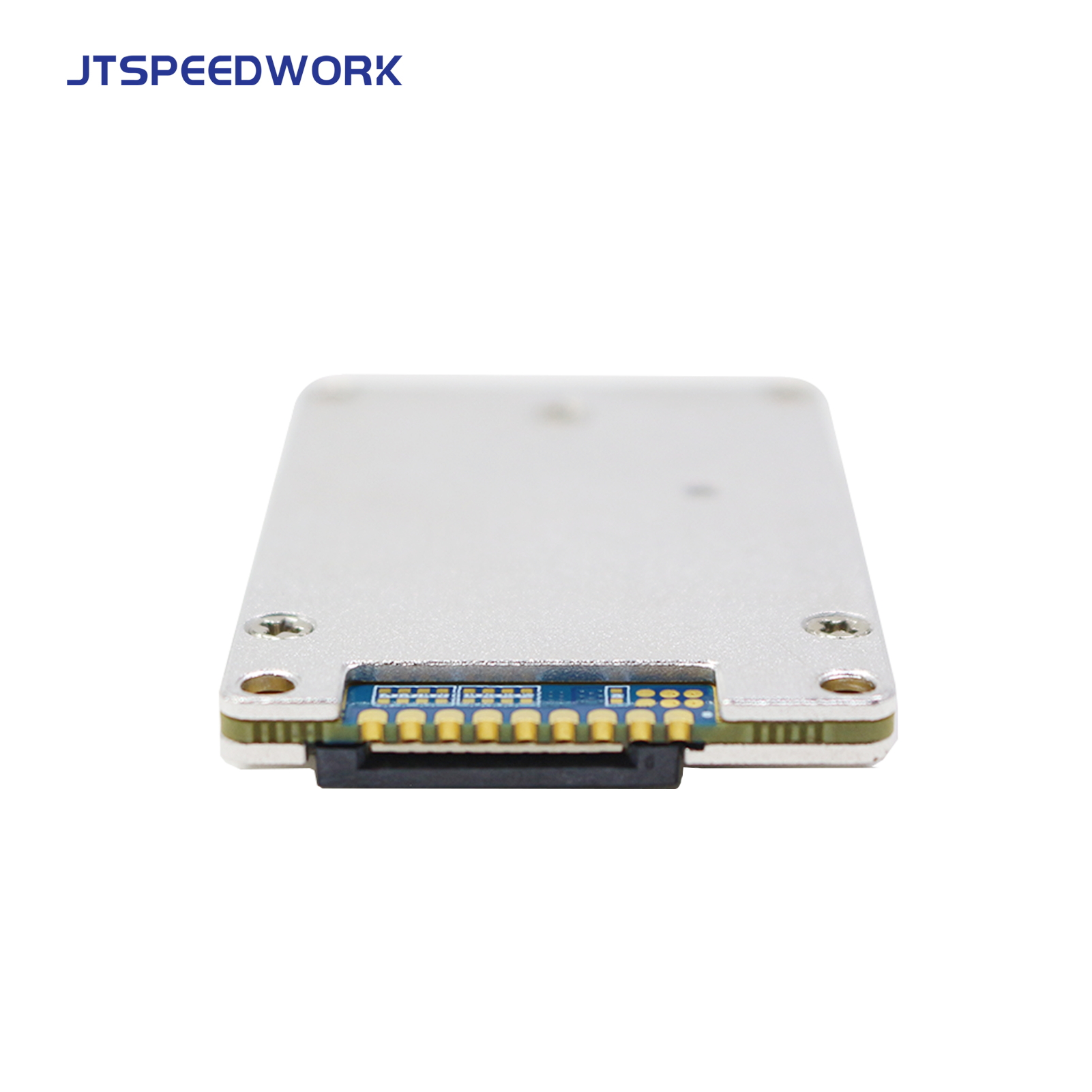 JT-M6100 Impinj E710 UHF RFID 1 portos modul 860-960 MHz