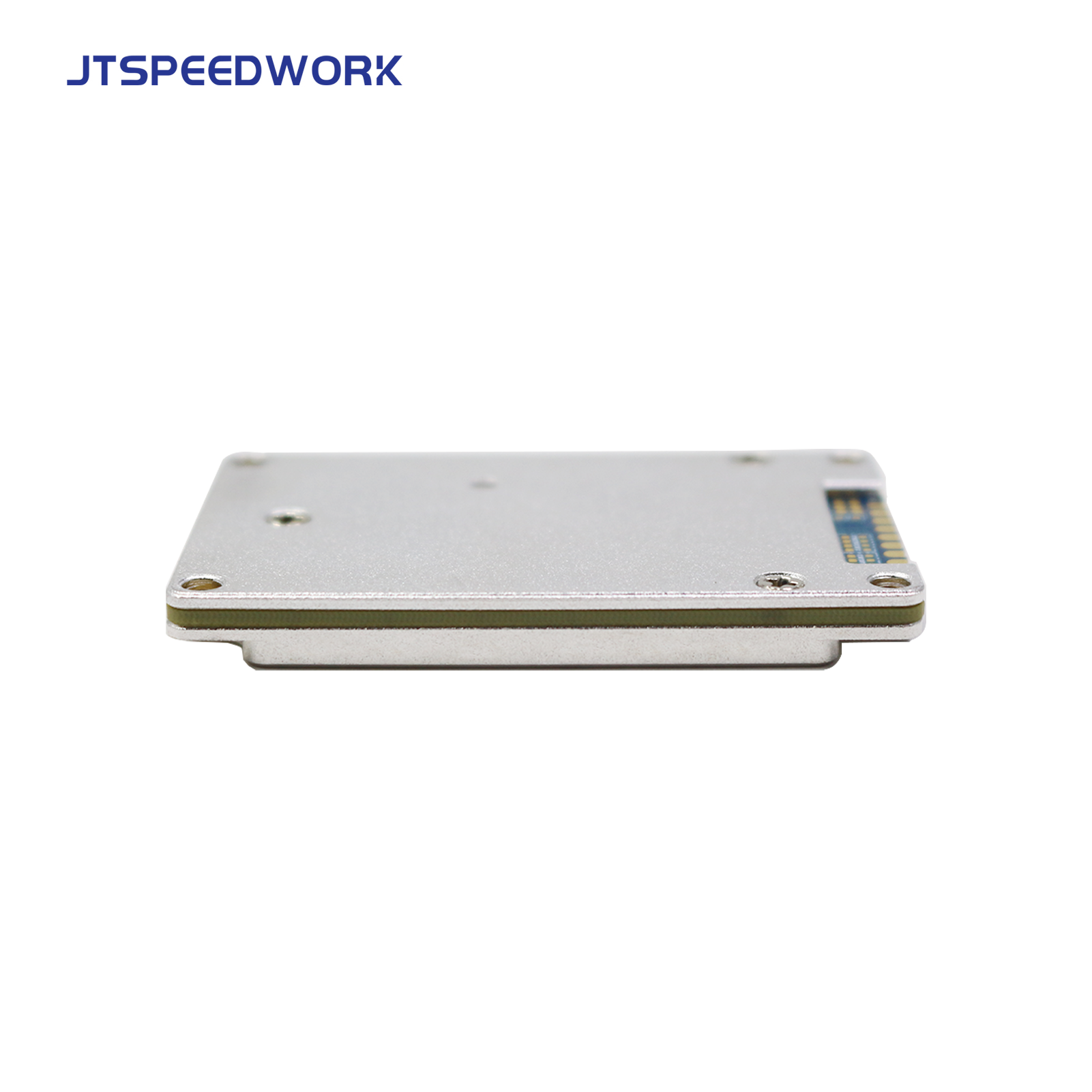 JT-M6100 Impinj E710 UHF RFID 1 portos modul 860-960 MHz