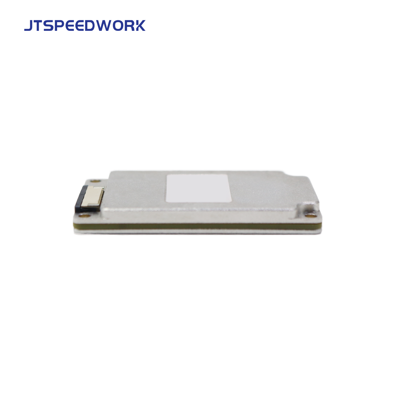 JT-M6100 Impinj E710 UHF RFID 1 portos modul 860-960 MHz