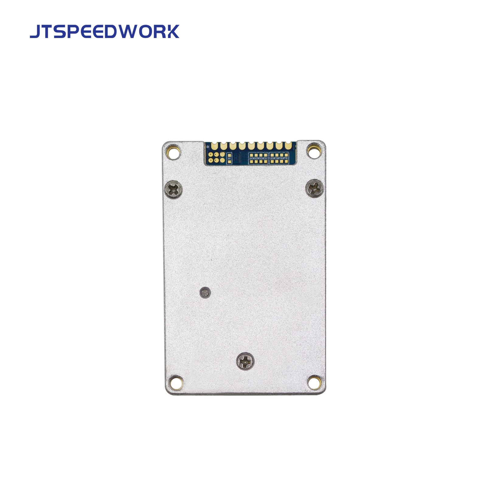 JT-M6100 Impinj E710 UHF RFID 1 portos modul 860-960 MHz