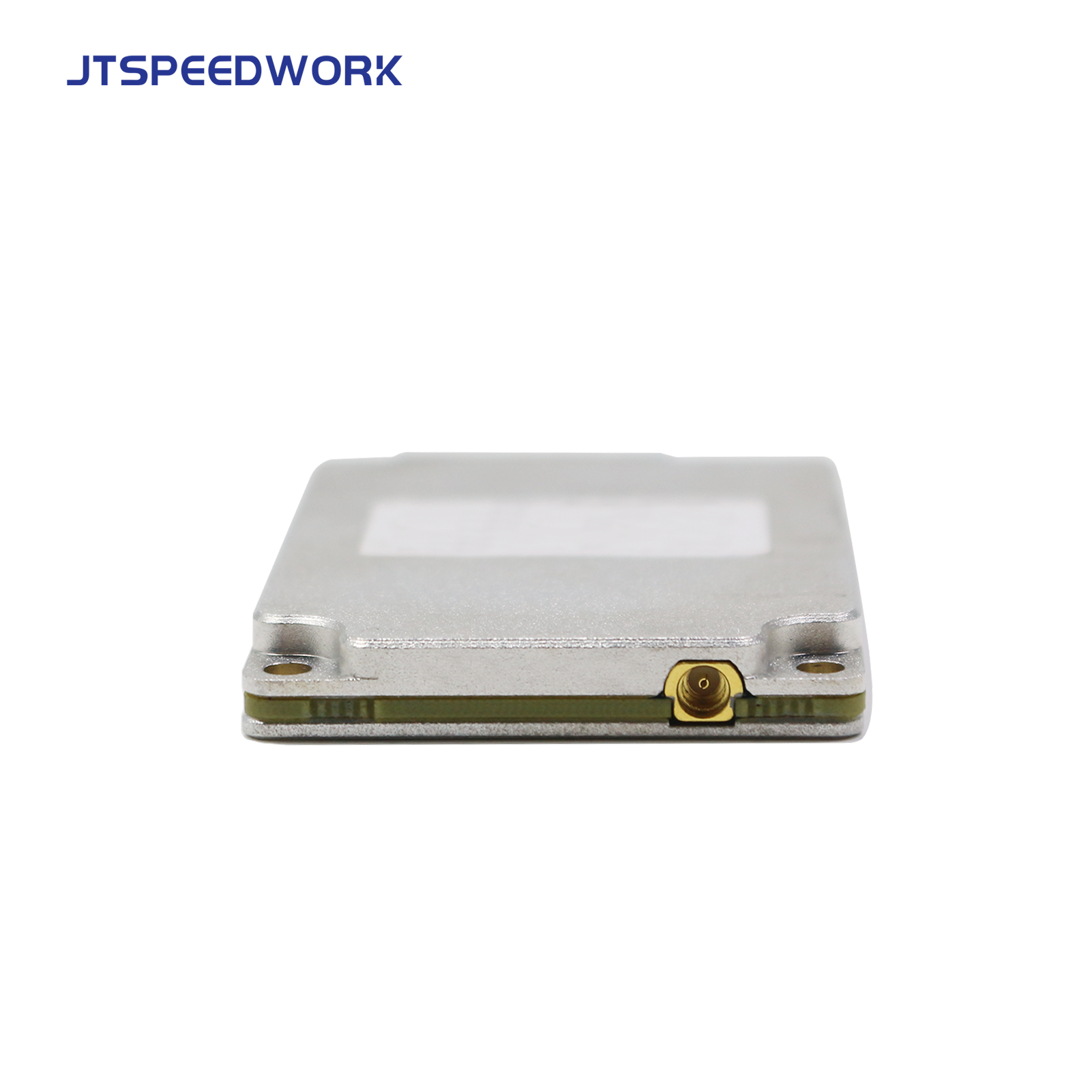 JT-M6100 Impinj E710 UHF RFID 1 portos modul 860-960 MHz