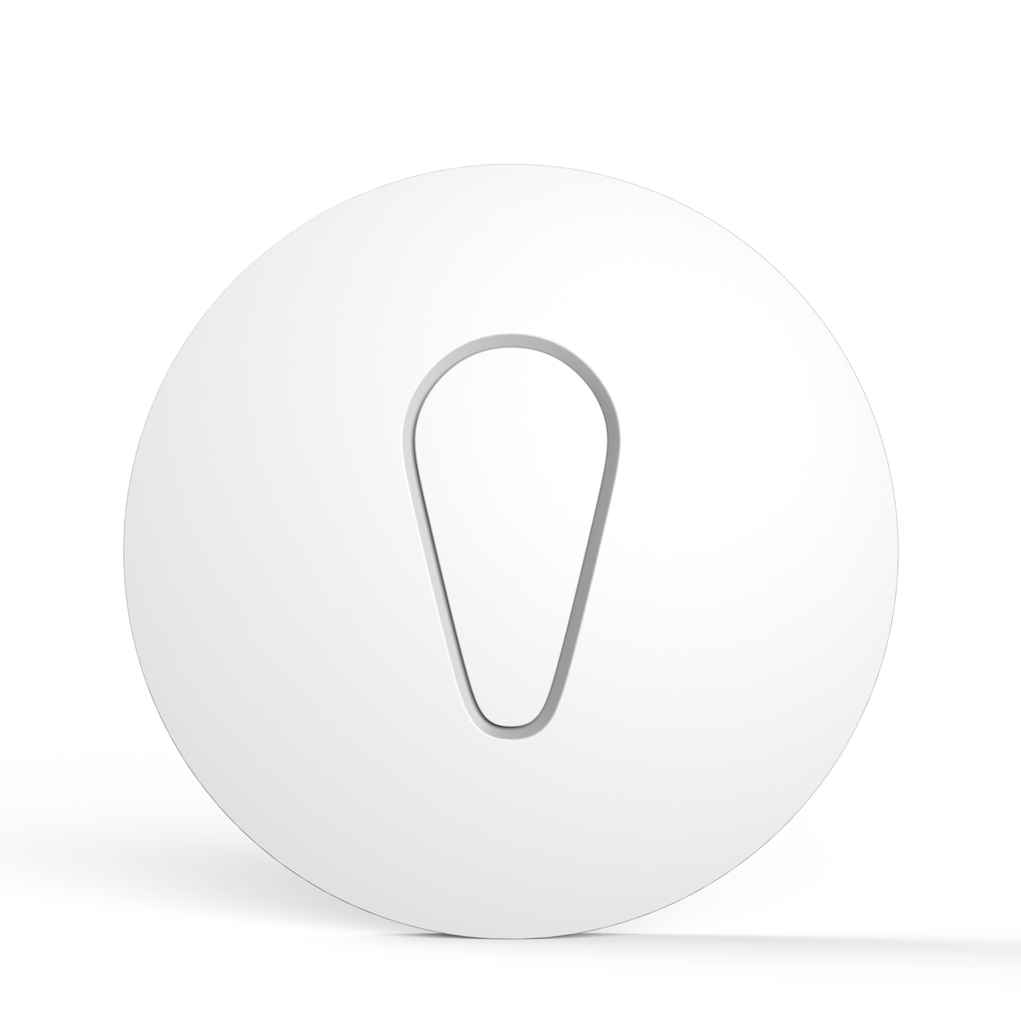 Aktív RFID 2,45 GHz