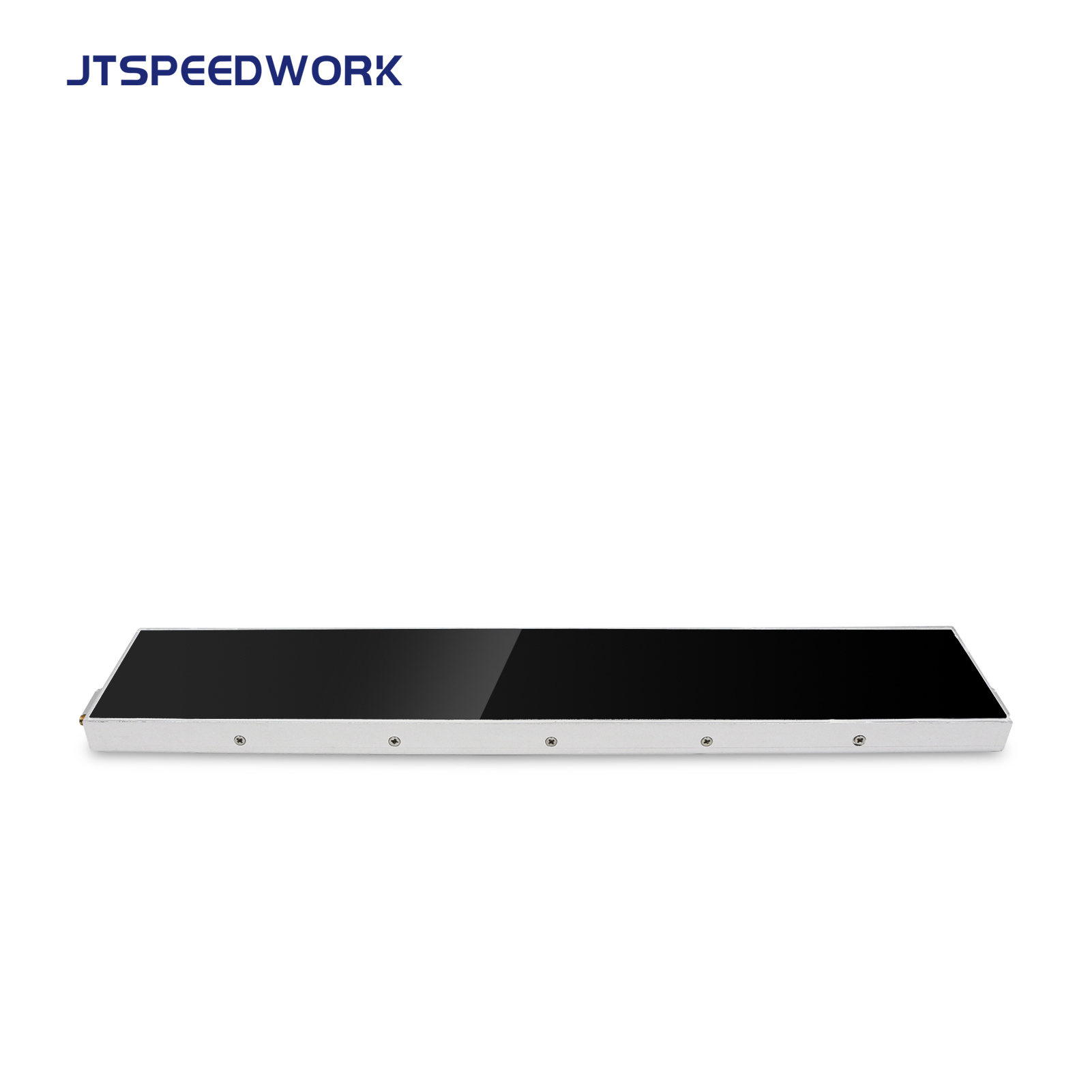 JT-T0459 5dBi lineáris UHF olvasóantenna RFID logisztikai követéshez