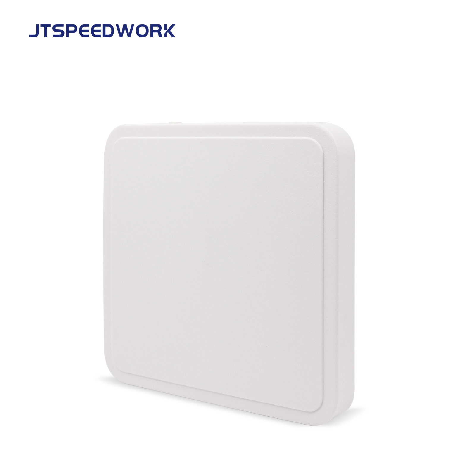 JT-T0258 9dBi nagy nyereségű UHF RFID antenna 860-960MHz 70°-os nyalábszélesség JTSPEEDWORK IP67