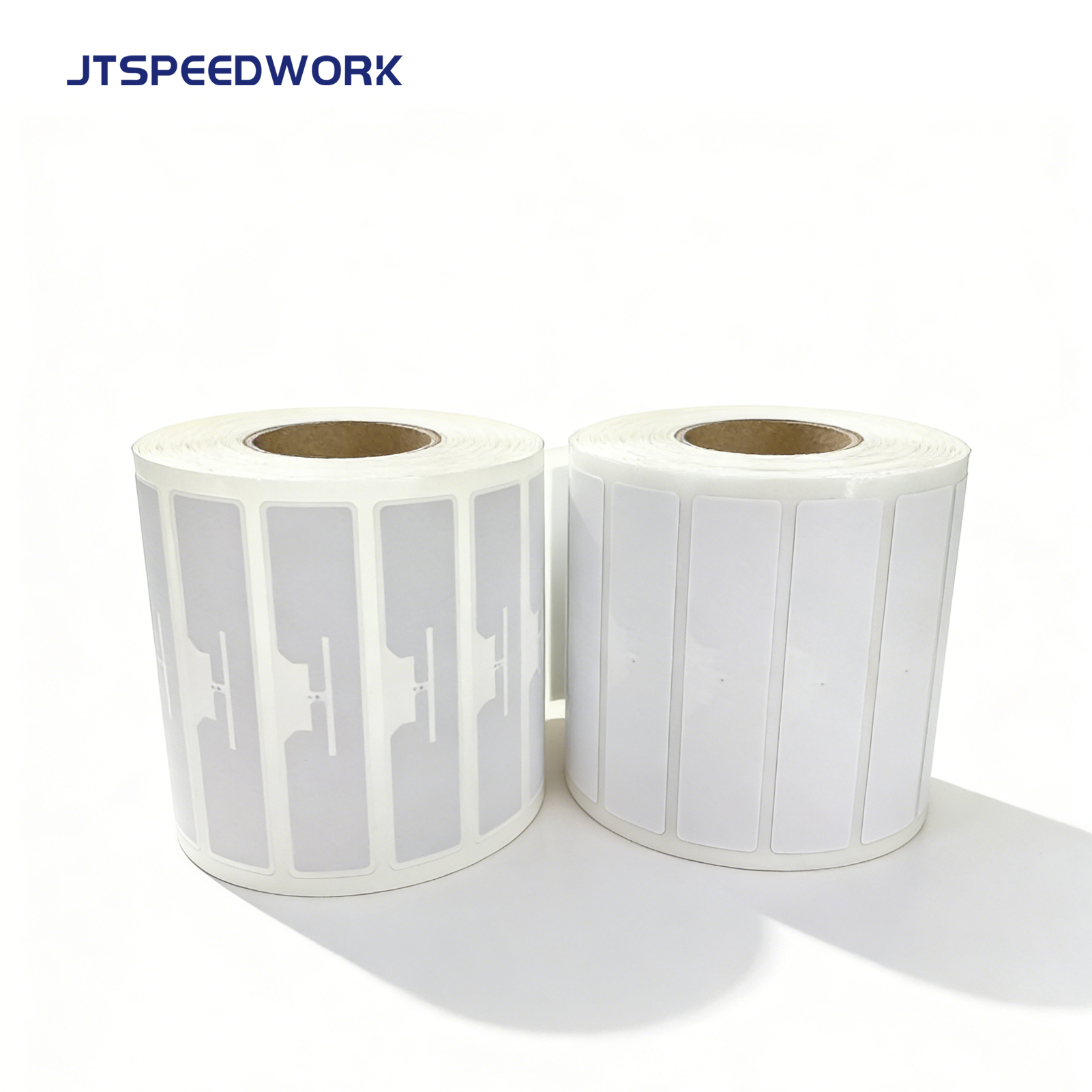 JT-I9654 96*22mm AlienH9 PET UHF RFID vagyonkezeléshez