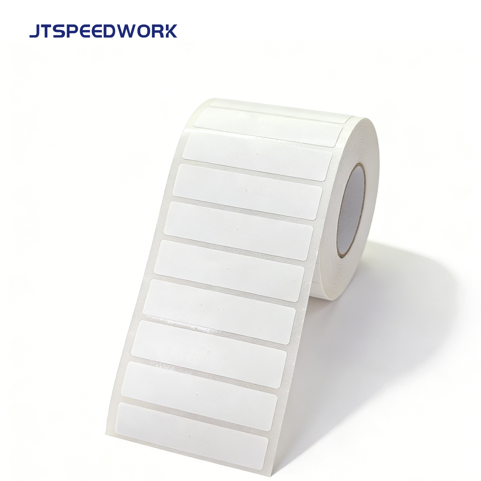 JT-I9654 96*22mm AlienH9 PET UHF RFID vagyonkezeléshez