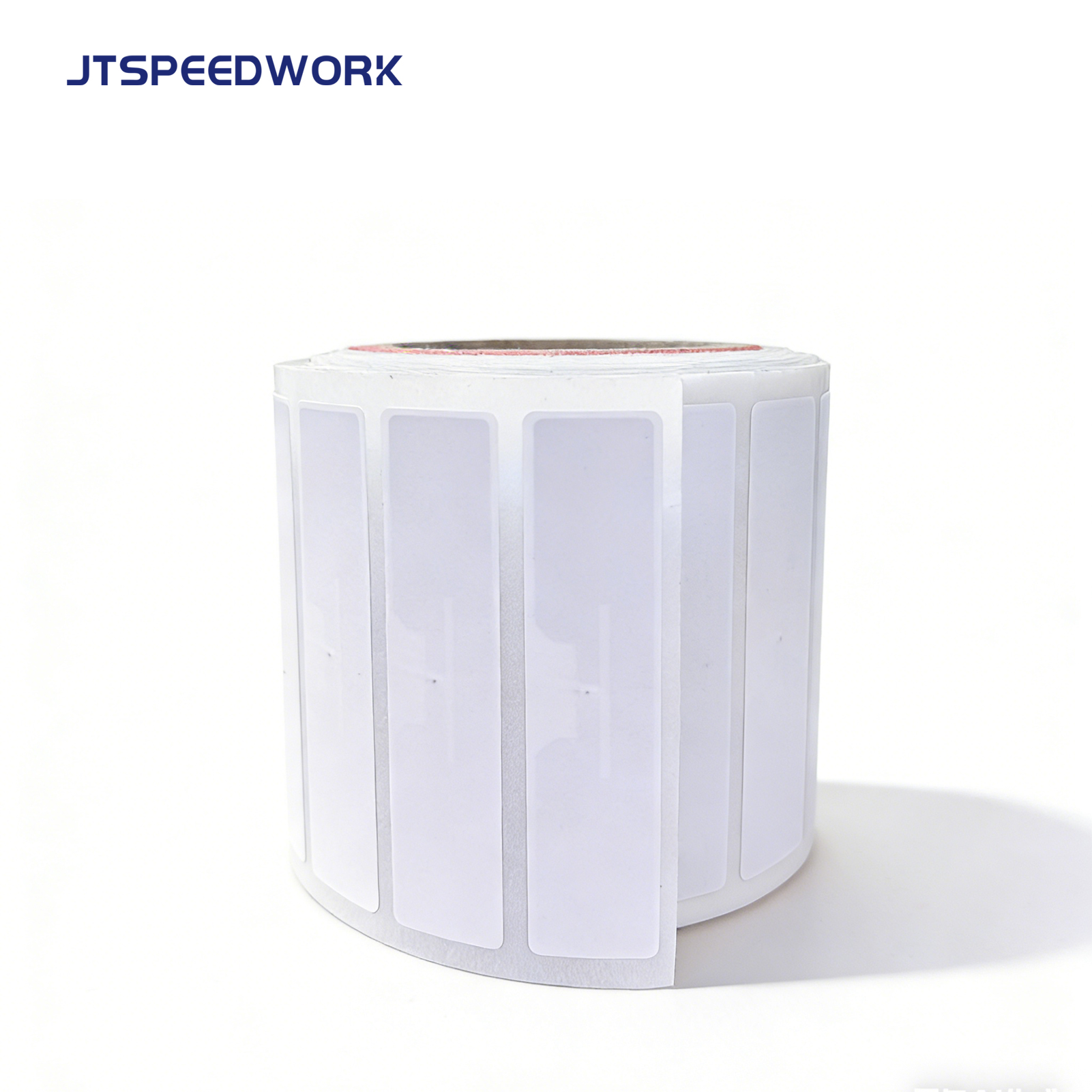 JT-I9654 96*22mm AlienH9 PET UHF RFID vagyonkezeléshez