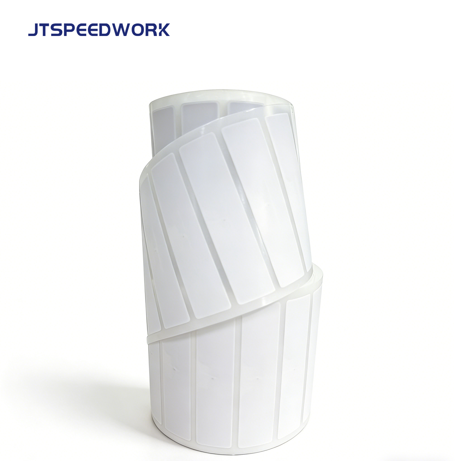 JT-I9654 96*22mm AlienH9 PET UHF RFID vagyonkezeléshez