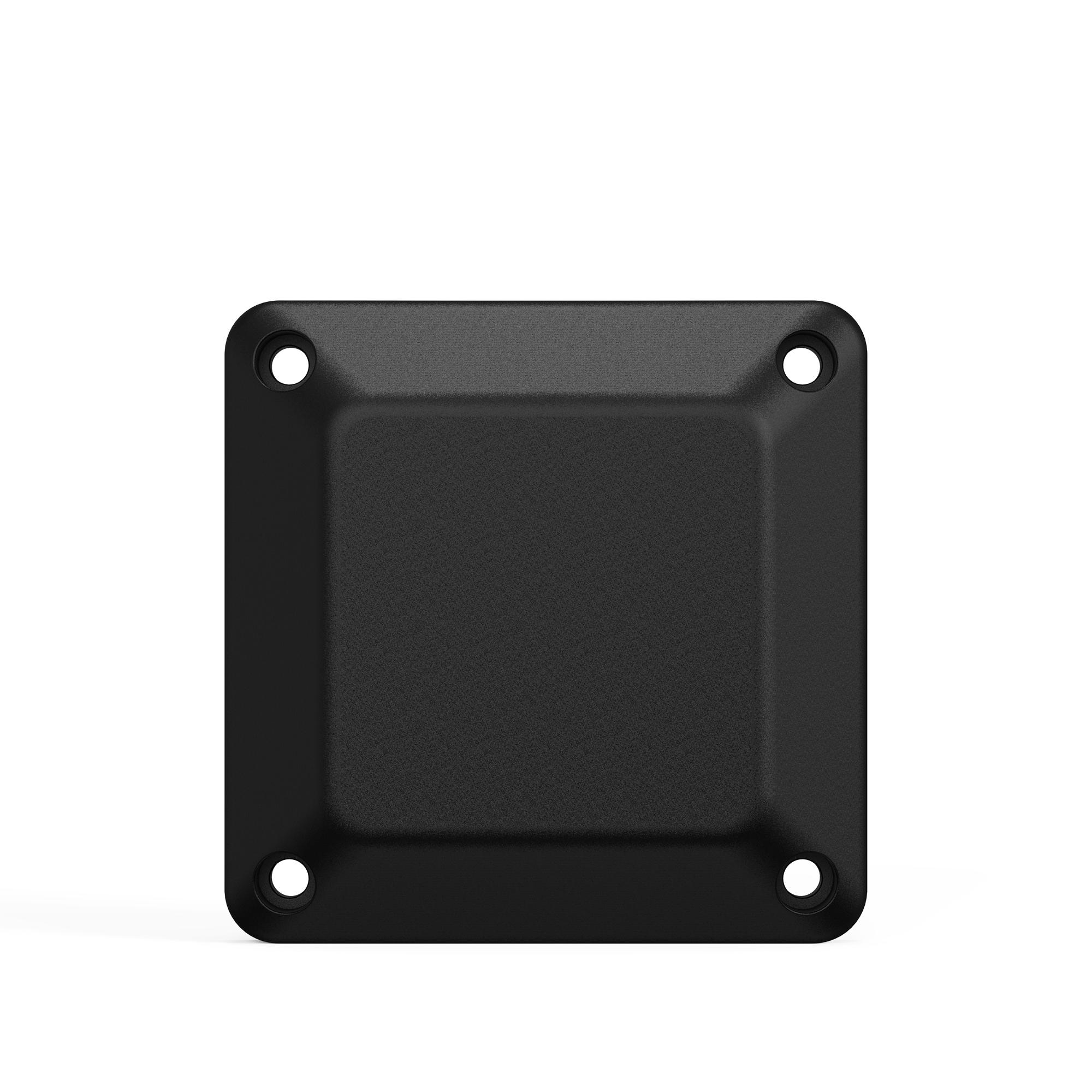 JT-T2466 Datasheet