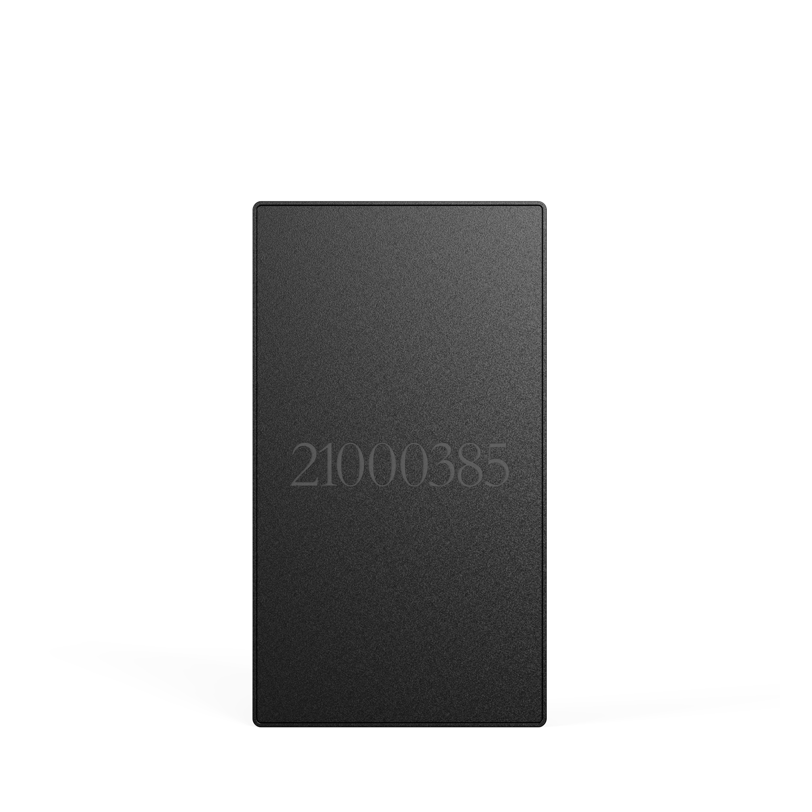 JT-T2470 Datasheet