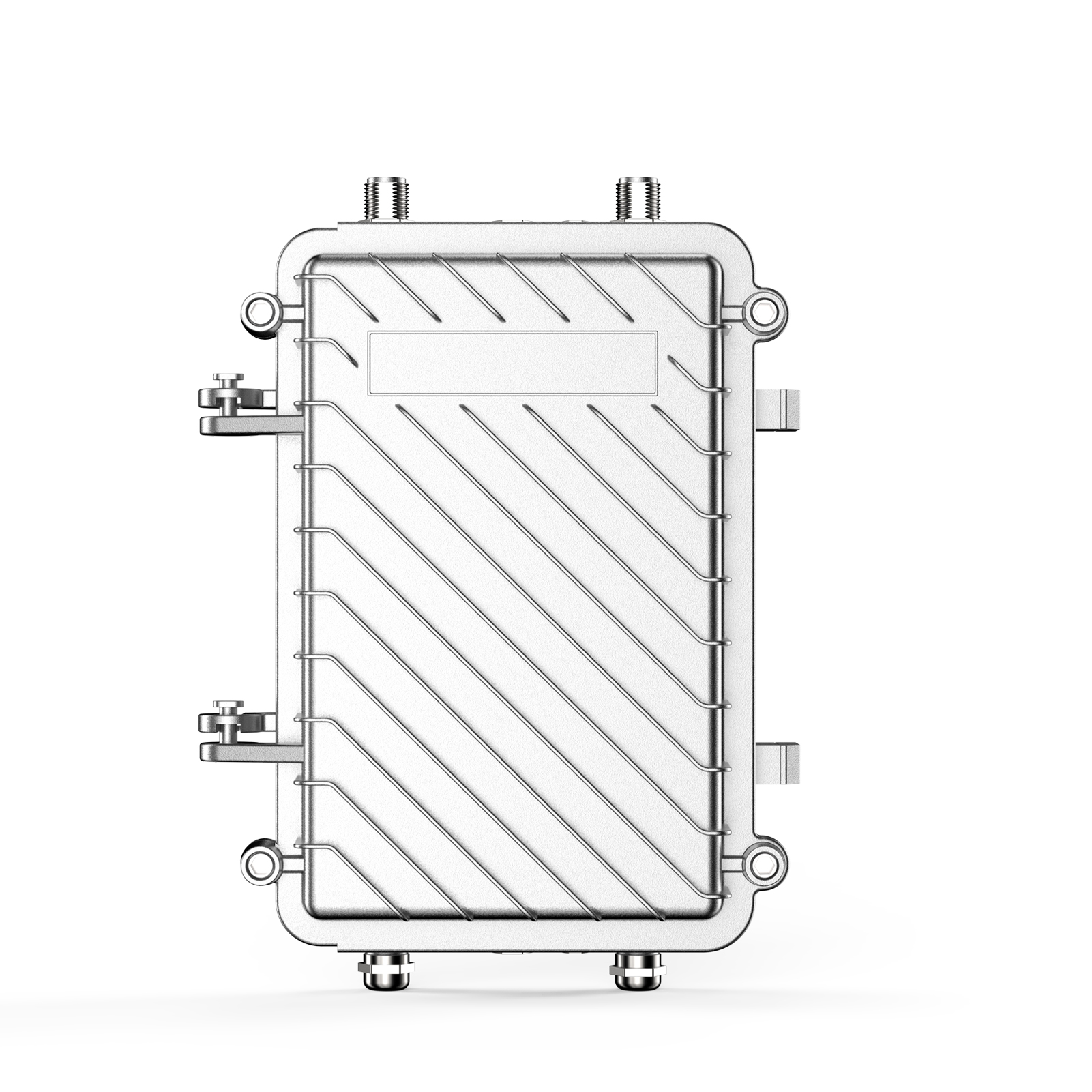 JT-R2430A Datasheet