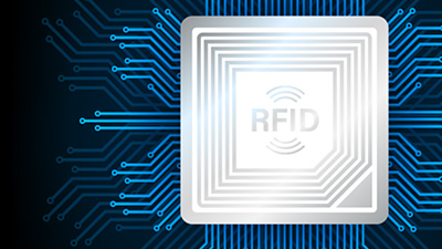 RFID a biztonságosabb kisállat-nyilvántartásért és a megbízható követésért