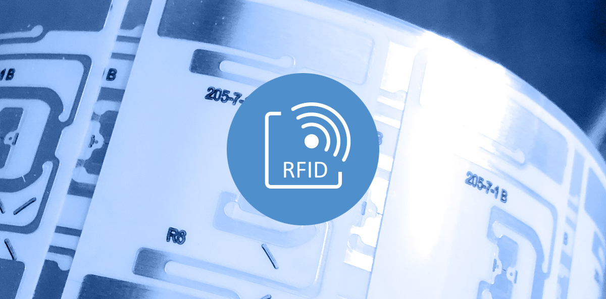 RFID működési elve és alkalmazásai: Az intelligens azonosítás és nyomon követés lehetővé tétele az iparágakban