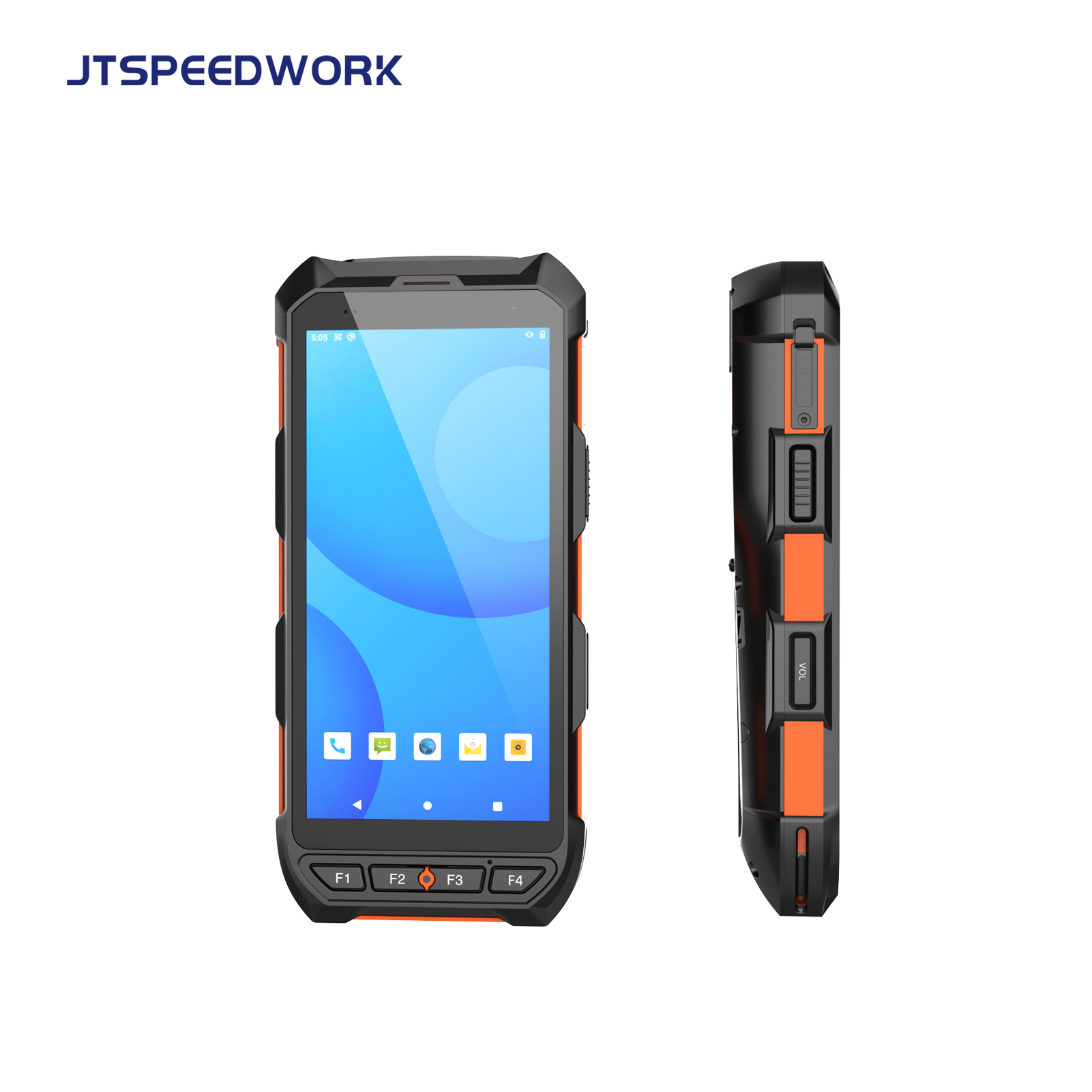 JT-C6200 adatlap